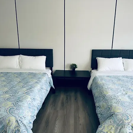 City Centre Motel II Hope Extérieur photo